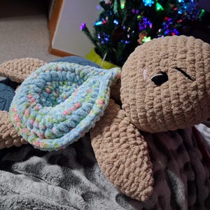 Stacey added a photo of their purchase