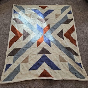 Rachael added a photo of their purchase
