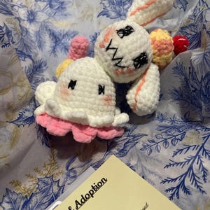 Yeehaw added a photo of their purchase