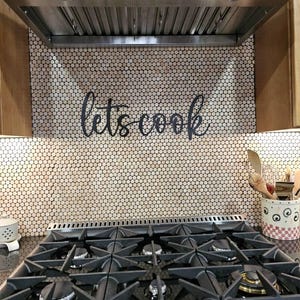 Mandy added a photo of their purchase