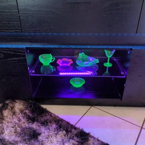 DeeEra added a photo of their purchase