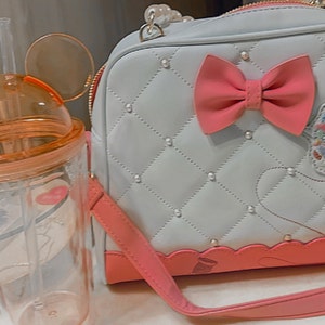 Logan added a photo of their purchase