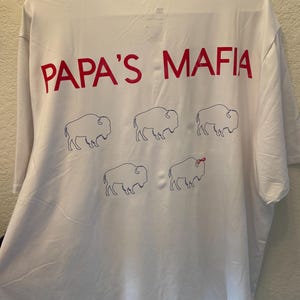 Jordan added a photo of their purchase