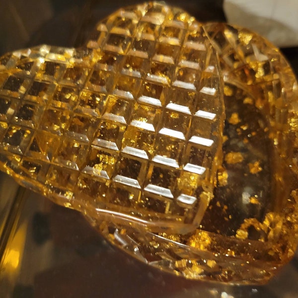 Spiral Notebook - Ruled Line Pentagram Gothic, Witch, Vampire, Dark ...