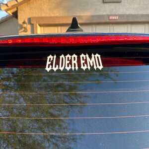 Cheyenne added a photo of their purchase