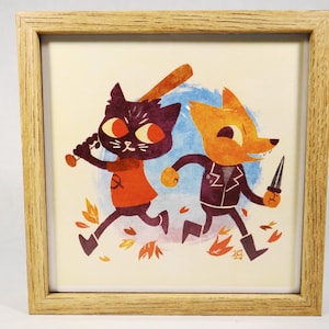 Comprador de Etsy ha añadido una foto de su compra