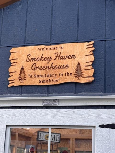 Personalized Wooden Family Name Sign, Custom Carved Sign, Wood Home Decor, Housewarming Gift, Outdoor Sign, Retro House Decor, Cabin Decor