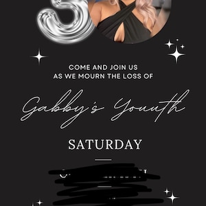 Gabby ha añadido una foto de su compra