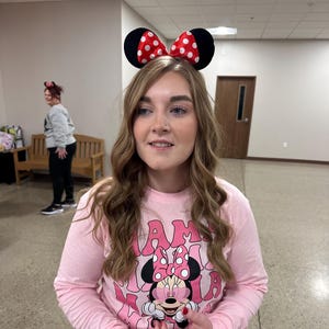 Macee added a photo of their purchase