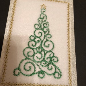 Linda added a photo of their purchase