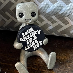 rachel added a photo of their purchase