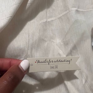 Ollivia added a photo of their purchase