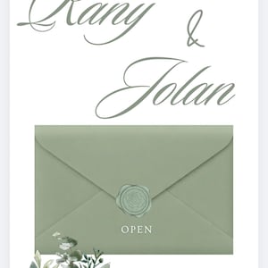 Acquirente Etsy ha aggiunto una foto del proprio acquisto