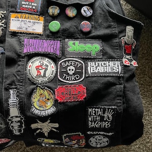 Jared added a photo of their purchase