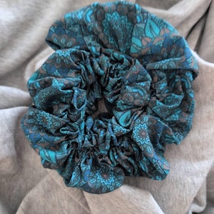 Cathy added a photo of their purchase