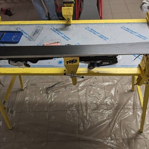 Gabriel added a photo of their purchase