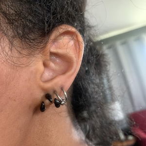 celeste added a photo of their purchase