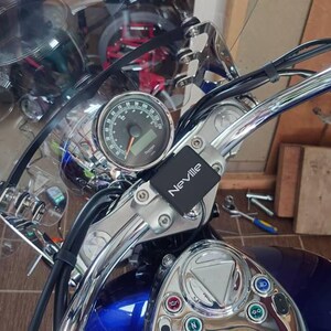 Yogesh added a photo of their purchase