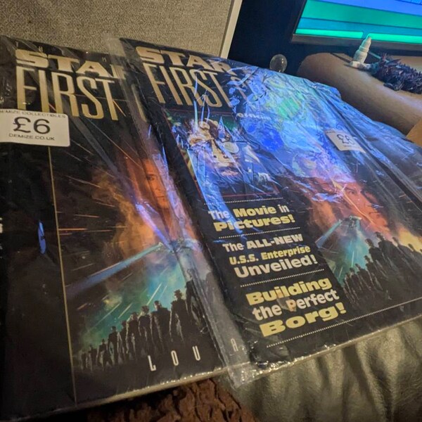 The Spectre Issue #27 DC Comics Good Condition Some Knocks March 1996 ...