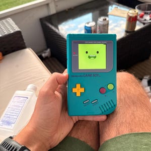 Macoy added a photo of their purchase