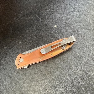 Brian added a photo of their purchase