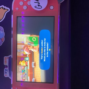 Karina added a photo of their purchase