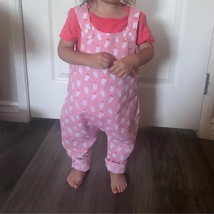 Ashley added a photo of their purchase