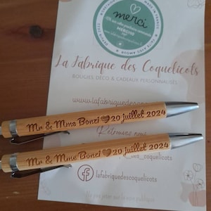 Katia added a photo of their purchase
