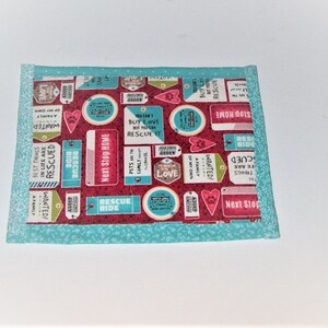 leonie added a photo of their purchase