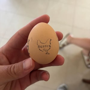 Celine ha añadido una foto de su compra