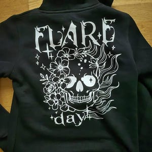 Fia ha añadido una foto de su compra