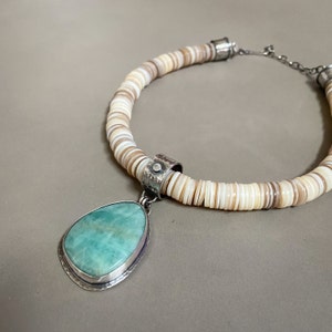 Jenn added a photo of their purchase