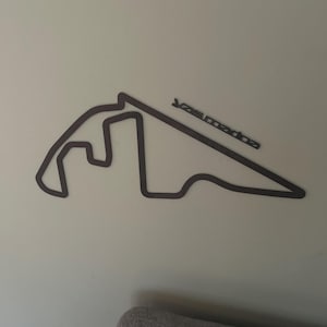Robbert added a photo of their purchase