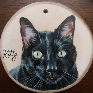 Kelly Juniel added a photo of their purchase