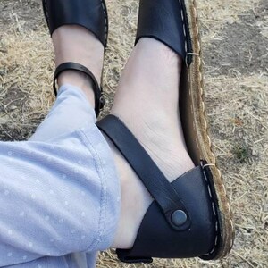 Kristina added a photo of their purchase