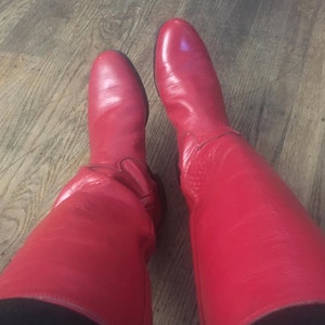 Sylvia added a photo of their purchase