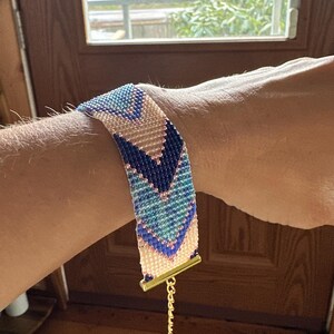 Cassi added a photo of their purchase