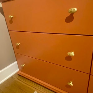 Jillian hat ein Foto des gekauften Artikels hinzugefügt