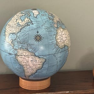 Elizabeth added a photo of their purchase