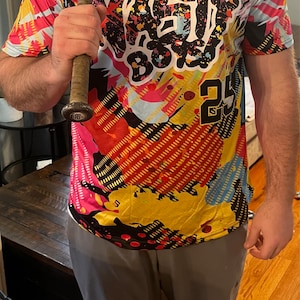 Casey added a photo of their purchase