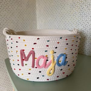 Natalia added a photo of their purchase