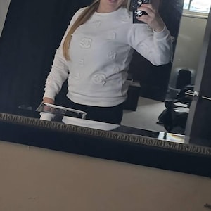 Andrea ha añadido una foto de su compra