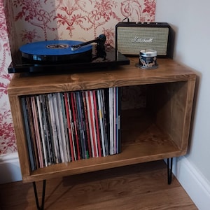 Gareth added a photo of their purchase