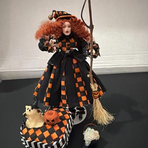 Rose added a photo of their purchase