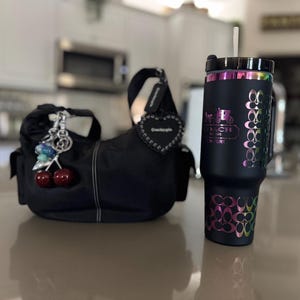 Cubed added a photo of their purchase