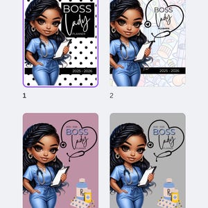 Precious ha añadido una foto de su compra