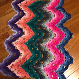 Cynthia added a photo of their purchase
