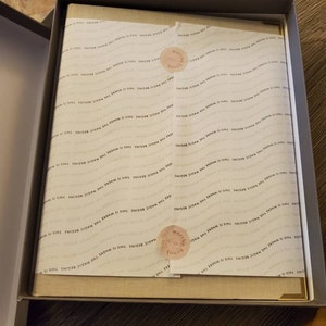maria added a photo of their purchase