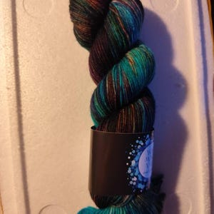 Dana added a photo of their purchase