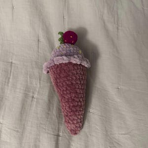 Jana a ajouté une photo de son achat
